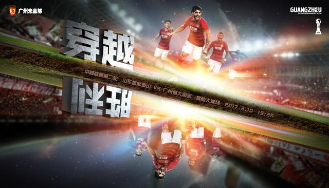 王冬雪无奈的说道：当然是真的......这种事我还能骗你吗？孙玉芳一下子变得惋惜无比，唉声叹气的说：哎，你说这好男生怎么一个个都结婚了......。